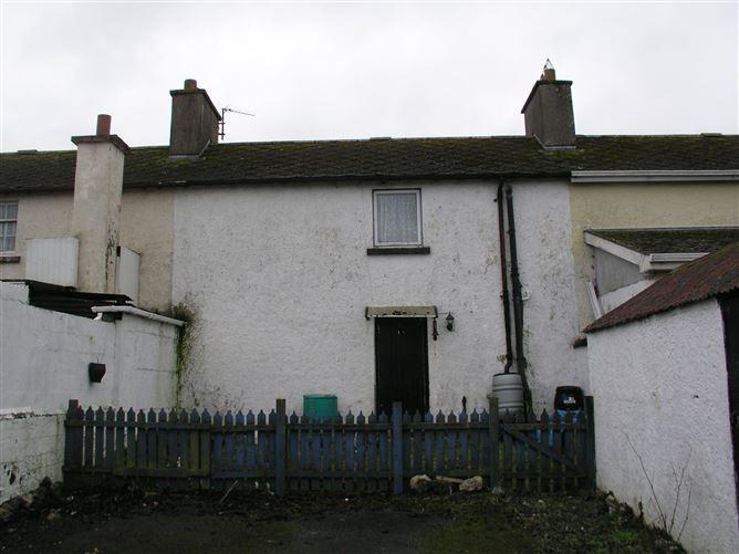 Tara, 15, Moore Street, Co. Laois, historical listing image 3