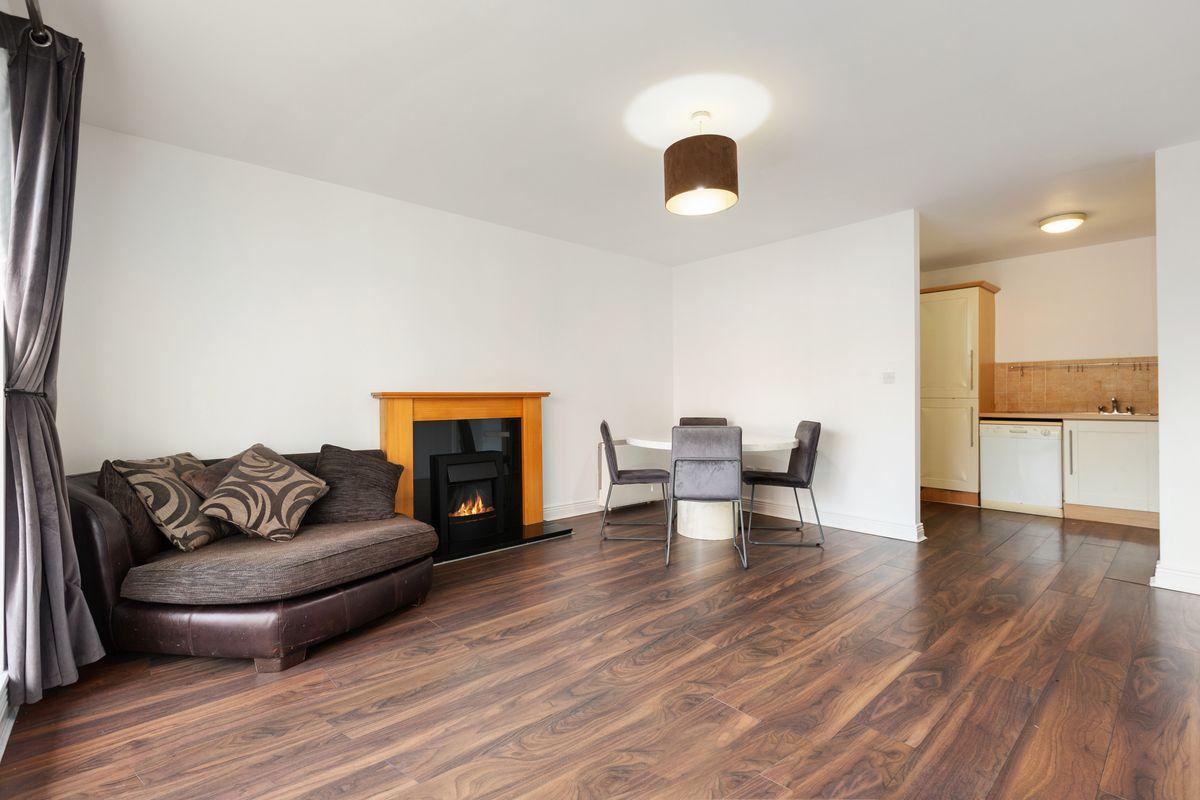 Apartment 34, Premier Square, Finglas, Dublin 11, D11RD60, historical listing image 3