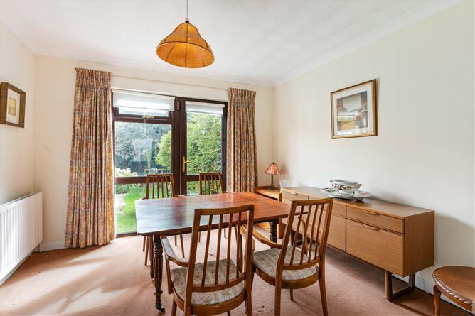 13 Coolkill, Sandyford, Dublin 18, historical listing image 5