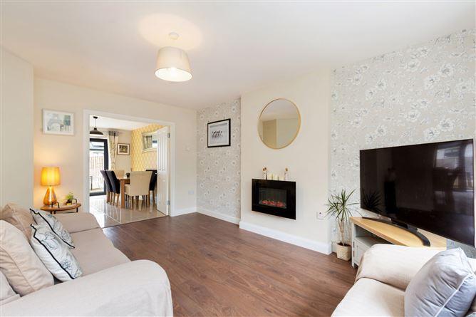 8 Elder Heath Lawn, Kiltipper, Dublin 24, historical listing image 3