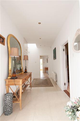 Ros Na Greine, Knockbaun, Co. Wexford, historical listing image 3