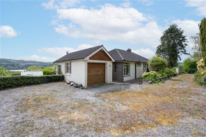 Linden Lee, Magoola, Dripsey, Cork City, Co. Cork, historical listing image 3