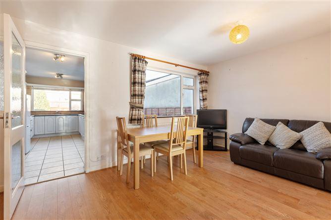 11, Alderwood Close, Dublin 24, historical listing image 4