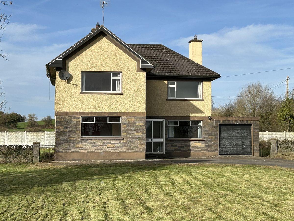 Windmill, Ballybeg, Mallow, Co. Cork, P51X9WX, historical listing image 3