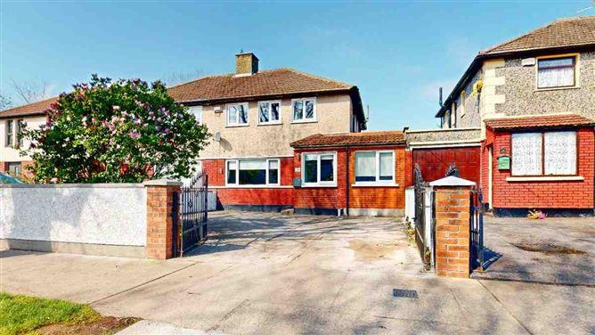 16 Shanowen Avenue, Santry, Dublin 9, historical listing image 1