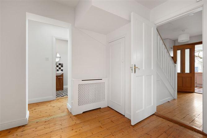 66 Foxfield Park, Raheny, Dublin 5, historical listing image 3