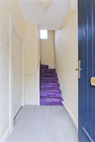 22, Faulkners Terrace, Dublin 8, historical listing image 2