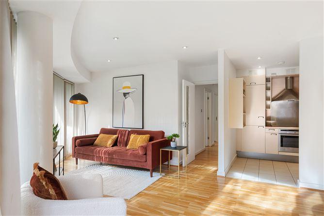 Apartment 4, Hall Milltown Avenue, Dublin 6, historical listing image 4