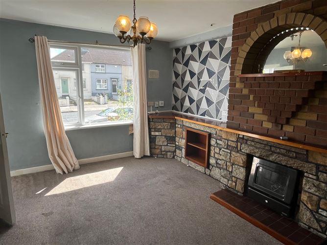 256 Stannaway Road, Kimmage, Dublin 12, historical listing image 4