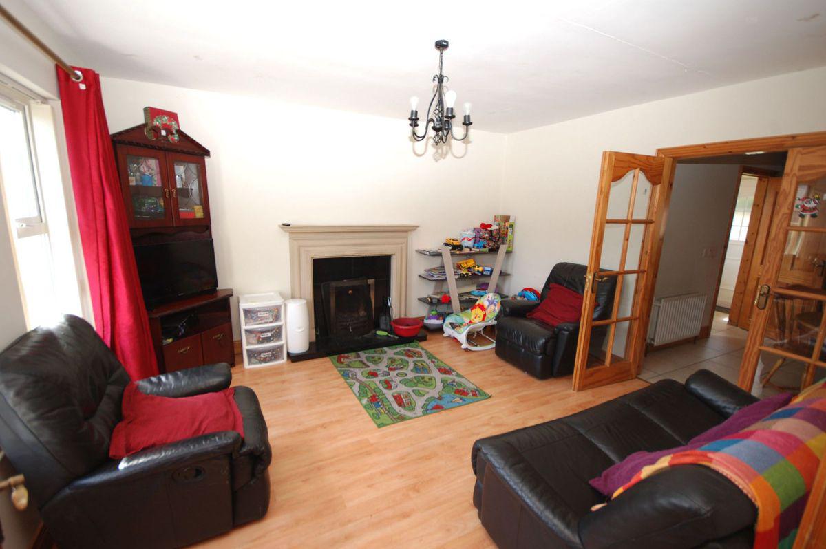 14 Ash Meadows, Drumboe, Stranorlar, Co. Donegal, historical listing image 2