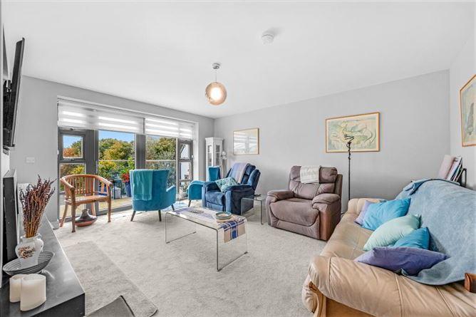 20 Turnstone, Barnageeragh Cove, Skerries, Dublin, historical listing image 4