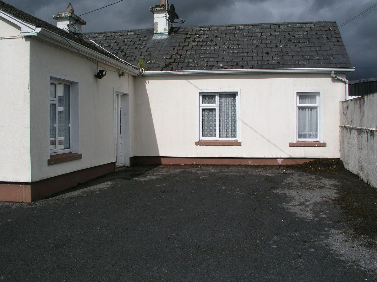Knockiel, Rathdowney, Laois, historical listing image 5