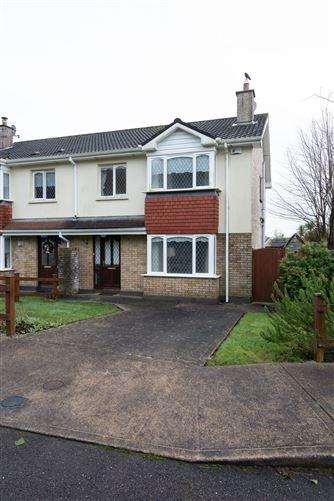 150 Dun Eoin, Carrigaline, Cork, historical listing image 3