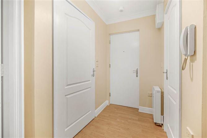 120 Orchard Way, Ayrfield, Dublin 13, historical listing image 2