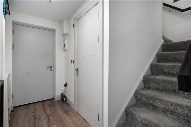 14, Drury Park, Co. Dublin, historical listing image 3