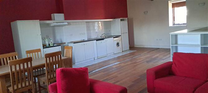 Apartment 10 The Mill Apartments, Dromahair, Leitrim, historical listing image 5