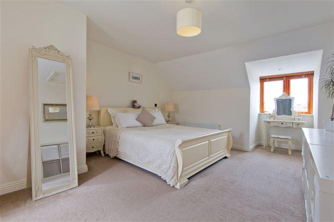18 Stocking Wood Walk, Stocking Avenue, Rathfarnham, Dublin 16, historical listing image 6