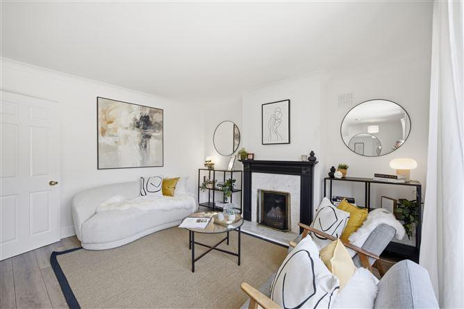 24, Oakley Square, Dublin 6, historical listing image 4