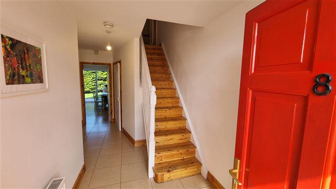 8 Lios Ard, Tralee, Kerry, historical listing image 3