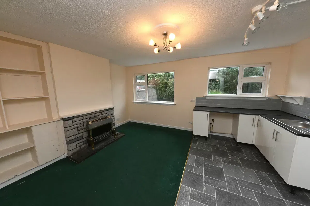 98 Silversprings Court, Silversprings, Tivoli, Co. Cork, historical listing image 2
