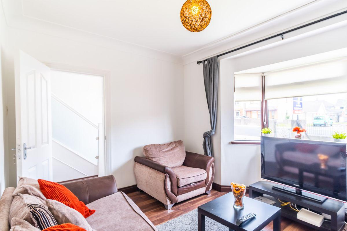 53 Sycamore Road, Finglas, Finglas, Dublin 11, historical listing image 4
