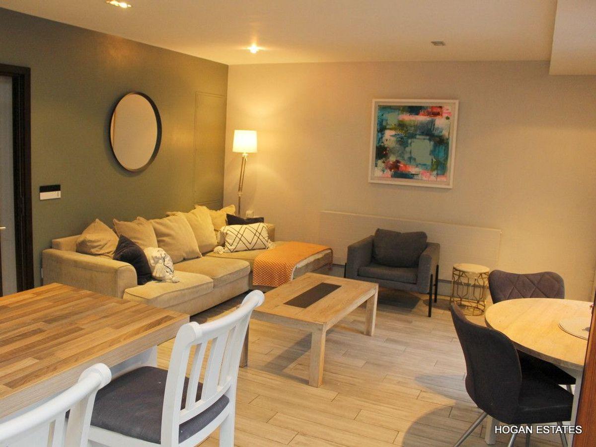Apartment 200 , The Cubes 5, Stillorgan, Co. Dublin, D18P8N0, historical listing image 1