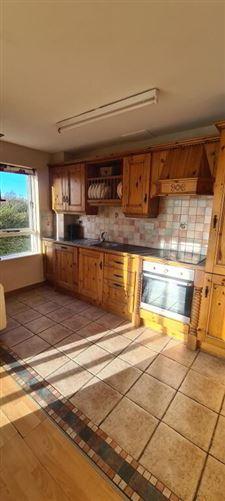 2 The Waterfront, Dromod, Carrick-On-Shannon, Leitrim, historical listing image 6