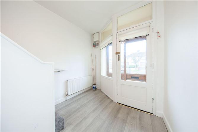 28, Glenaulin Road, Dublin 20, historical listing image 2
