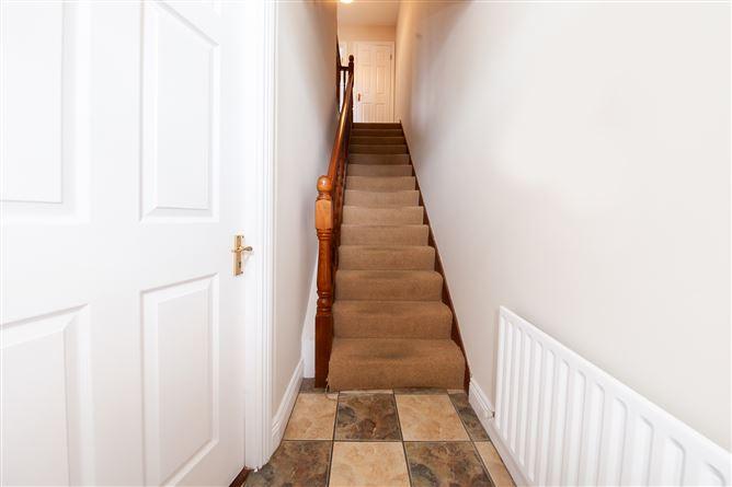 3, Eustace Drive, Dublin 15, historical listing image 2