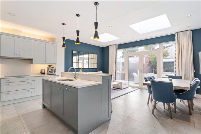 21, Odins Way, Dublin 16, historical listing image 5