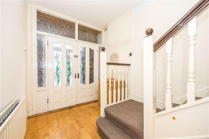 51, Gracefield Avenue, Dublin 5, historical listing image 4