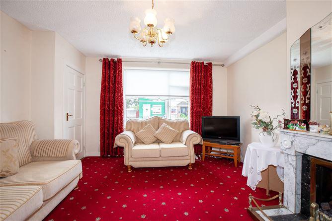 52 Faussagh Avenue, Cabra, Dublin, historical listing image 5