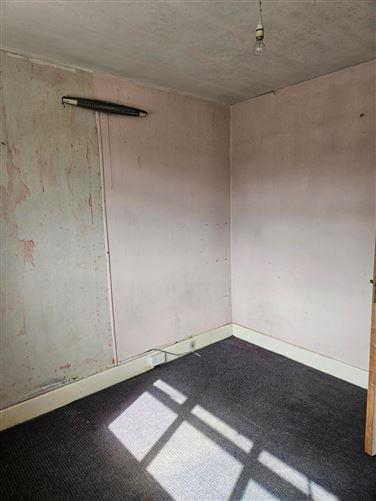 10 Mardyke Street, Cork City, Cork, historical listing image 5