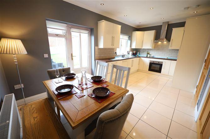 9, Forest Hill, Bluebell, Dublin 12, historical listing image 6
