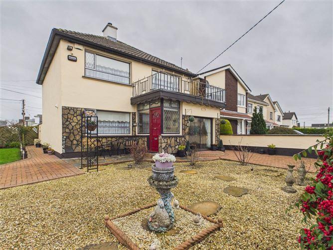 Hill View, 48, Avondale Drive, Co. Kildare, historical listing image 1