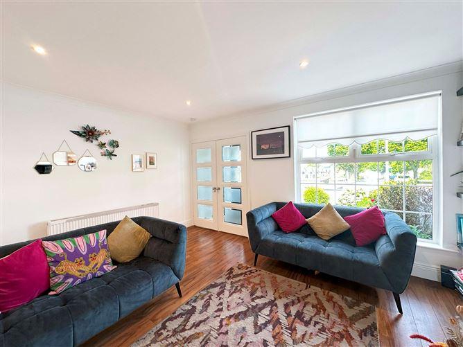 17 The Drive, Kingswood Heights, Kingswood, Tallaght, Dublin 24, historical listing image 6