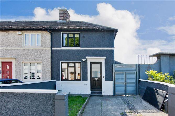 58 Rutland Avenue, Crumlin, Dublin 12, historical listing image 1
