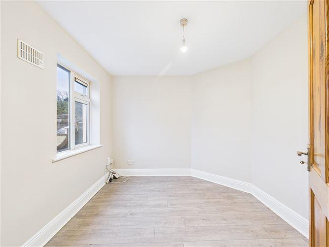 Saint Anthonys, 65, Jamestown Road, Dublin 11, historical listing image 3