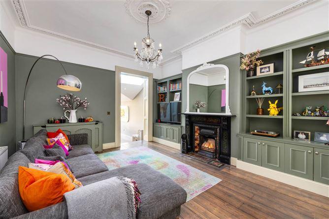74, Vernon Avenue, Dublin 3, historical listing image 6
