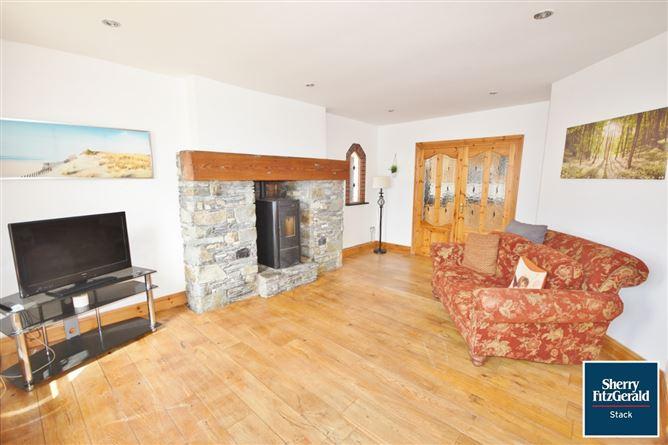 Cliff Road, Ballyheigue, Co. Kerry, historical listing image 6