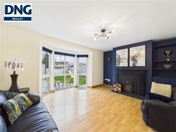 49, The Glen Coosan Road, Co. Westmeath, historical listing image 3