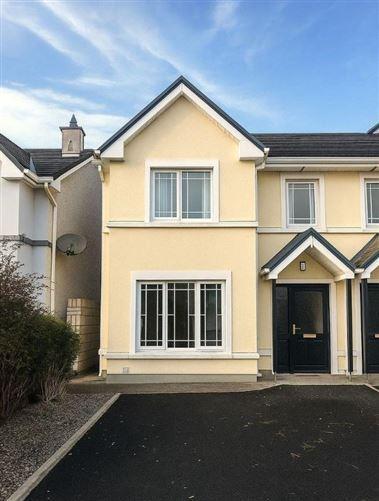 92, Lios Ard Tulla Road, Co. Clare, historical listing image 1