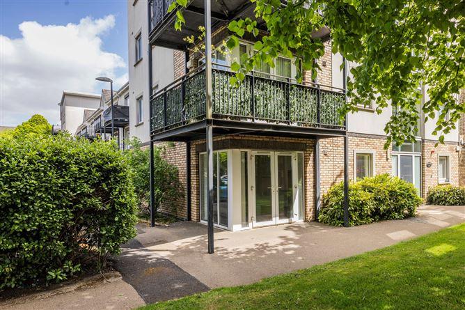 1, Melville Way, Dublin 11, historical listing image 2