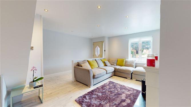 91 Oldcourt Avenue, Bray, Co. Wicklow, historical listing image 4