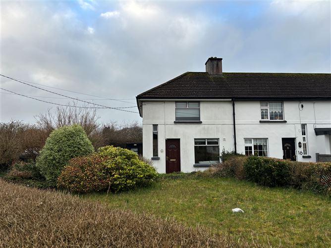 15 barrett place, macroom, cork, historical listing image 2