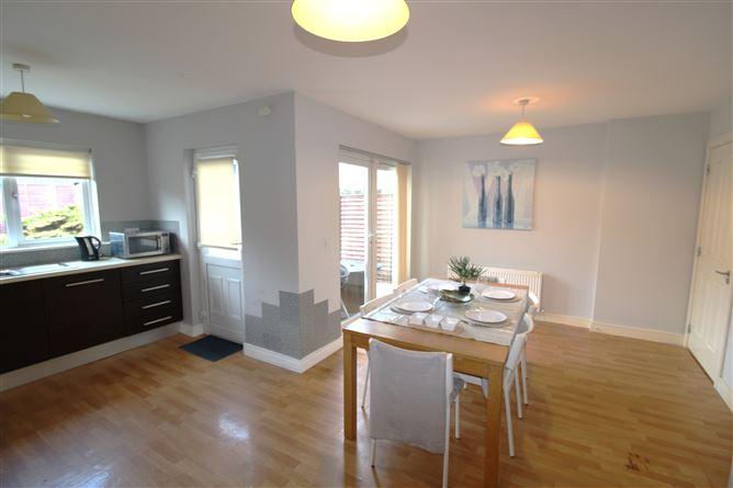 3, Barnwell Green, Dublin 15, historical listing image 3