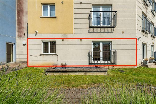 27 The Meadows, Clonsilla, Dublin 15, historical listing image 4