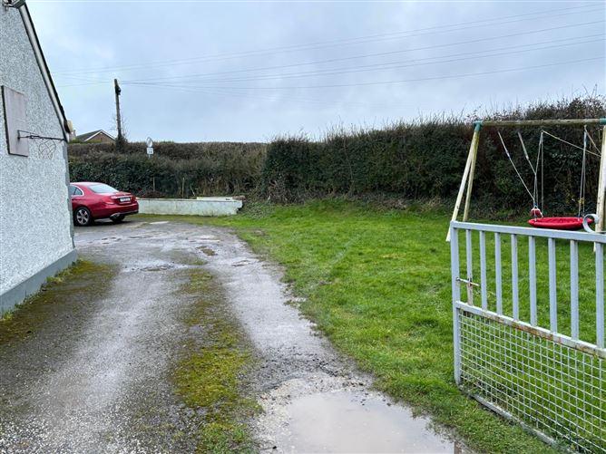 Hillview cottage , rahilla, the curragh , Curragh, Kildare, historical listing image 4