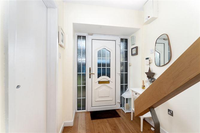 38 Glenpark Road, Palmerstown, Dublin 20, historical listing image 3