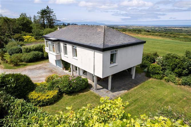 Knocknaclogher, Ballyroe, Tralee, Kerry, historical listing image 3